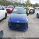 KMHLM4AG8PU562313 2023 Hyundai Elantra Preferred Ivt auction photo thumbnail 12