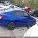 KMHLM4AG8PU562313 2023 Hyundai Elantra Preferred Ivt auction photo thumbnail 13