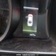 KMHLM4AG8PU562313 2023 Hyundai Elantra Preferred Ivt auction photo thumbnail 15