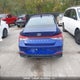 KMHLM4AG8PU562313 2023 Hyundai Elantra Preferred Ivt auction photo thumbnail 16