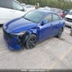 KMHLM4AG8PU562313 2023 Hyundai Elantra Preferred Ivt auction photo thumbnail 3