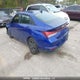 KMHLM4AG8PU562313 2023 Hyundai Elantra Preferred Ivt auction photo thumbnail 4