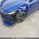 KMHLM4AG8PU562313 2023 Hyundai Elantra Preferred Ivt auction photo thumbnail 7