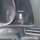 KMHLM4AG8PU562313 2023 Hyundai Elantra Preferred Ivt auction photo thumbnail 8