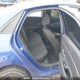 KMHLM4AG8PU562313 2023 Hyundai Elantra Preferred Ivt auction photo thumbnail 9