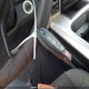 1C6RR7GT5GS398740 2016 Ram 1500 Slt auction photo thumbnail 11