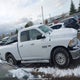 1C6RR7GT5GS398740 2016 Ram 1500 Slt auction photo thumbnail 14
