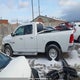 1C6RR7GT5GS398740 2016 Ram 1500 Slt auction photo thumbnail 15
