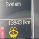 1C6RR7GT5GS398740 2016 Ram 1500 Slt auction photo thumbnail 16