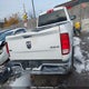 1C6RR7GT5GS398740 2016 Ram 1500 Slt auction photo thumbnail 17