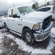 1C6RR7GT5GS398740 2016 Ram 1500 Slt auction photo thumbnail 1