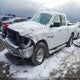 1C6RR7GT5GS398740 2016 Ram 1500 Slt auction photo thumbnail 2