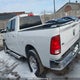 1C6RR7GT5GS398740 2016 Ram 1500 Slt auction photo thumbnail 3