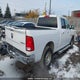 1C6RR7GT5GS398740 2016 Ram 1500 Slt auction photo thumbnail 4