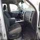 1C6RR7GT5GS398740 2016 Ram 1500 Slt auction photo thumbnail 5