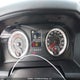 1C6RR7GT5GS398740 2016 Ram 1500 Slt auction photo thumbnail 7