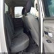 1C6RR7GT5GS398740 2016 Ram 1500 Slt auction photo thumbnail 8