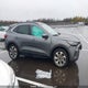 1FMCU9JA0SUA85037 2025 Ford Escape Platinum auction photo thumbnail 13