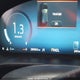 1FMCU9JA0SUA85037 2025 Ford Escape Platinum auction photo thumbnail 15