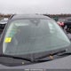1FMCU9JA0SUA85037 2025 Ford Escape Platinum auction photo thumbnail 17