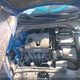 KMHD84LF1JU663830 2018 Hyundai Elantra Gls auction photo thumbnail 10