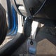 KMHD84LF1JU663830 2018 Hyundai Elantra Gls auction photo thumbnail 11