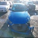 KMHD84LF1JU663830 2018 Hyundai Elantra Gls auction photo thumbnail 12