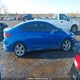 KMHD84LF1JU663830 2018 Hyundai Elantra Gls auction photo thumbnail 13
