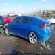 KMHD84LF1JU663830 2018 Hyundai Elantra Gls auction photo thumbnail 14