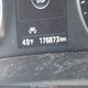 KMHD84LF1JU663830 2018 Hyundai Elantra Gls auction photo thumbnail 15