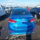 KMHD84LF1JU663830 2018 Hyundai Elantra Gls auction photo thumbnail 16