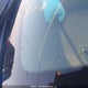 KMHD84LF1JU663830 2018 Hyundai Elantra Gls auction photo thumbnail 17