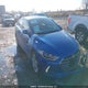 KMHD84LF1JU663830 2018 Hyundai Elantra Gls auction photo thumbnail 1