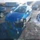 KMHD84LF1JU663830 2018 Hyundai Elantra Gls auction photo thumbnail 2