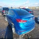 KMHD84LF1JU663830 2018 Hyundai Elantra Gls auction photo thumbnail 3