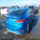 KMHD84LF1JU663830 2018 Hyundai Elantra Gls auction photo thumbnail 4