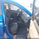 KMHD84LF1JU663830 2018 Hyundai Elantra Gls auction photo thumbnail 5