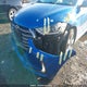 KMHD84LF1JU663830 2018 Hyundai Elantra Gls auction photo thumbnail 6