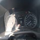 KMHD84LF1JU663830 2018 Hyundai Elantra Gls auction photo thumbnail 7