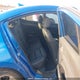 KMHD84LF1JU663830 2018 Hyundai Elantra Gls auction photo thumbnail 8