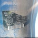 KMHD84LF1JU663830 2018 Hyundai Elantra Gls auction photo thumbnail 9