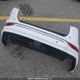 3GKALXEX1LL334432 2020 GMC Terrain Denali auction photo thumbnail 12