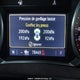 3GKALXEX1LL334432 2020 GMC Terrain Denali auction photo thumbnail 16
