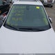 3GKALXEX1LL334432 2020 GMC Terrain Denali auction photo thumbnail 18