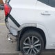 3GKALXEX1LL334432 2020 GMC Terrain Denali auction photo thumbnail 21