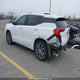 3GKALXEX1LL334432 2020 GMC Terrain Denali auction photo thumbnail 3