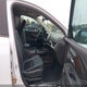 3GKALXEX1LL334432 2020 GMC Terrain Denali auction photo thumbnail 5