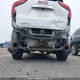 3GKALXEX1LL334432 2020 GMC Terrain Denali auction photo thumbnail 6