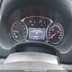 3GKALXEX1LL334432 2020 GMC Terrain Denali auction photo thumbnail 7