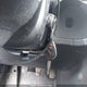 JA3AU26U19U614607 2009 Mitsubishi Lancer Es/Es Sport auction photo thumbnail 11